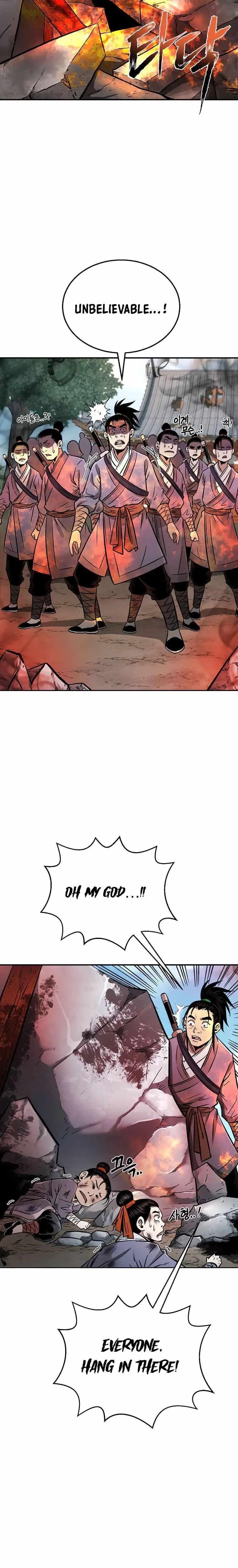 Demon in Mount Hua Chapter 34 scans online, Read Demon in Mount Hua Chapter 34 in english, read Demon in Mount Hua Chapter 34 for free, Demon in Mount Hua Chapter 34 asura scans, Demon in Mount Hua Chapter 34 asura, , Demon in Mount Hua Chapter 34 at asura scans