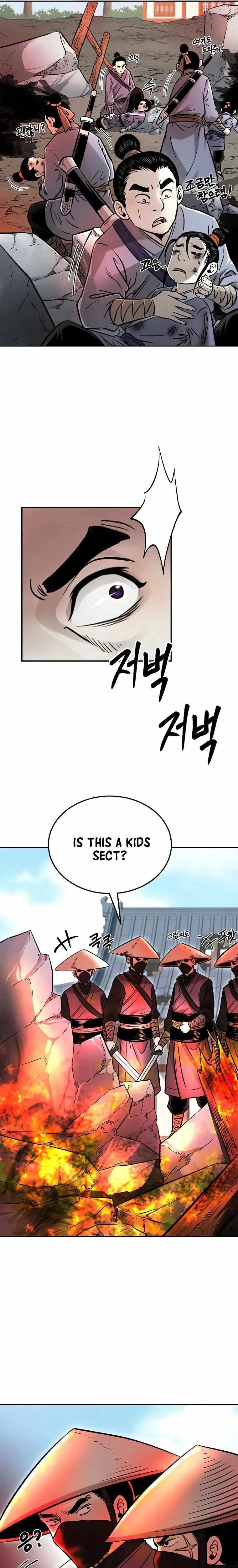Demon in Mount Hua Chapter 34 scans online, Read Demon in Mount Hua Chapter 34 in english, read Demon in Mount Hua Chapter 34 for free, Demon in Mount Hua Chapter 34 asura scans, Demon in Mount Hua Chapter 34 asura, , Demon in Mount Hua Chapter 34 at asura scans