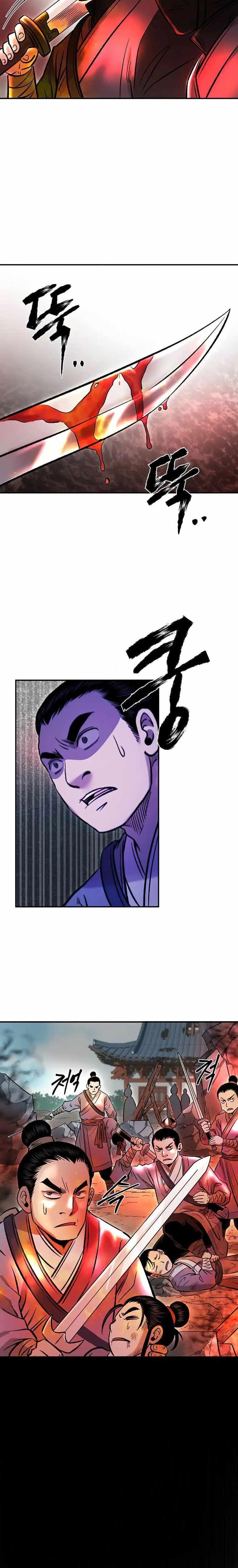 Demon in Mount Hua Chapter 34 scans online, Read Demon in Mount Hua Chapter 34 in english, read Demon in Mount Hua Chapter 34 for free, Demon in Mount Hua Chapter 34 asura scans, Demon in Mount Hua Chapter 34 asura, , Demon in Mount Hua Chapter 34 at asura scans