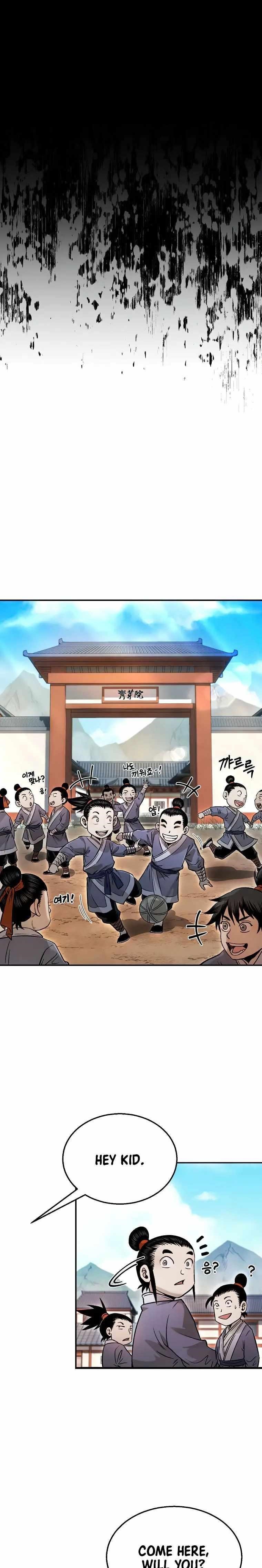 Demon in Mount Hua Chapter 34 scans online, Read Demon in Mount Hua Chapter 34 in english, read Demon in Mount Hua Chapter 34 for free, Demon in Mount Hua Chapter 34 asura scans, Demon in Mount Hua Chapter 34 asura, , Demon in Mount Hua Chapter 34 at asura scans