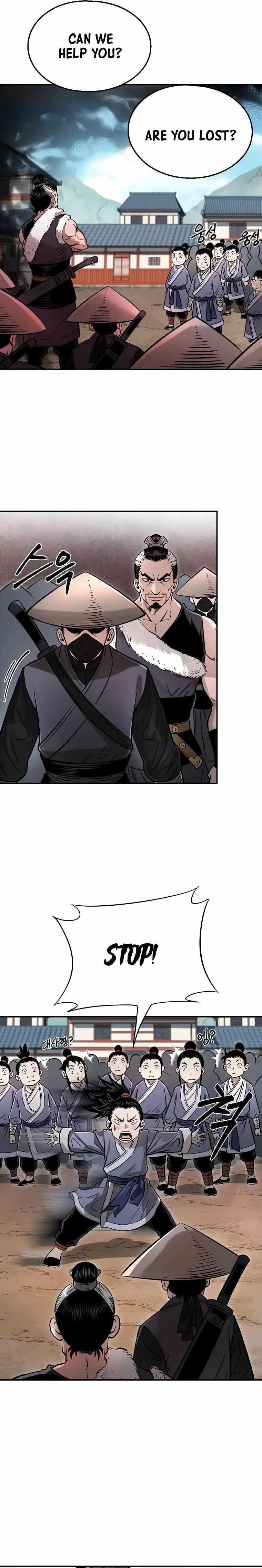 Demon in Mount Hua Chapter 34 scans online, Read Demon in Mount Hua Chapter 34 in english, read Demon in Mount Hua Chapter 34 for free, Demon in Mount Hua Chapter 34 asura scans, Demon in Mount Hua Chapter 34 asura, , Demon in Mount Hua Chapter 34 at asura scans