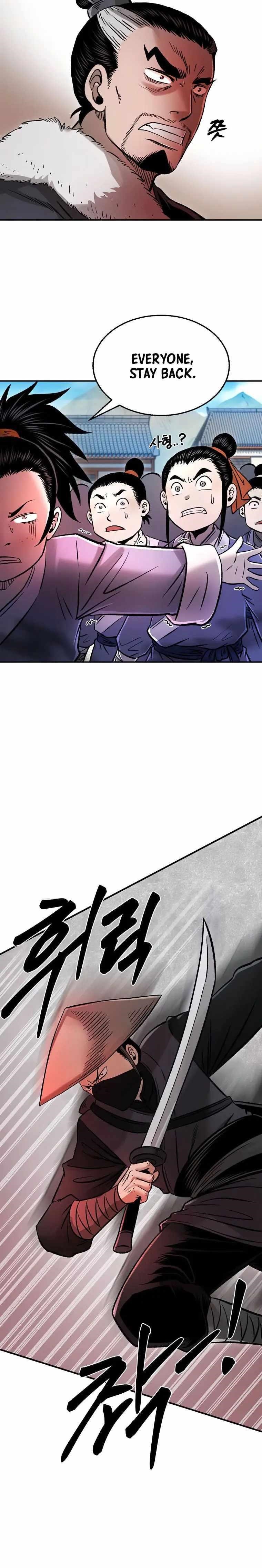 Demon in Mount Hua Chapter 34 scans online, Read Demon in Mount Hua Chapter 34 in english, read Demon in Mount Hua Chapter 34 for free, Demon in Mount Hua Chapter 34 asura scans, Demon in Mount Hua Chapter 34 asura, , Demon in Mount Hua Chapter 34 at asura scans