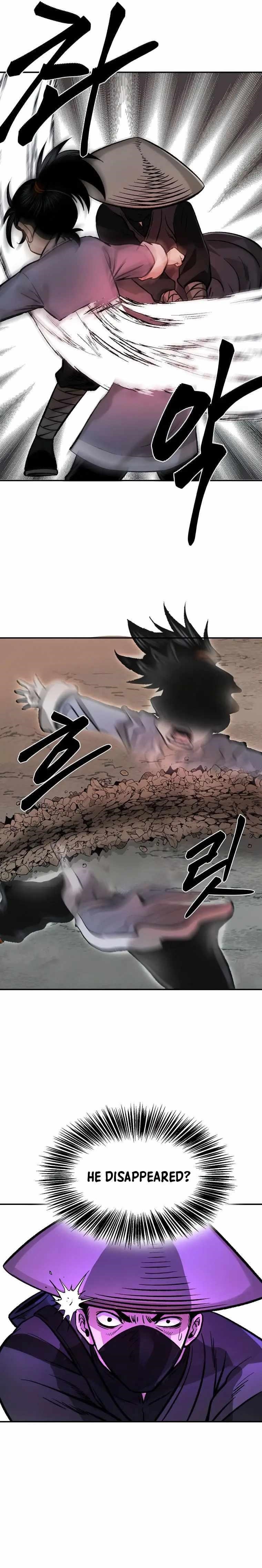 Demon in Mount Hua Chapter 34 scans online, Read Demon in Mount Hua Chapter 34 in english, read Demon in Mount Hua Chapter 34 for free, Demon in Mount Hua Chapter 34 asura scans, Demon in Mount Hua Chapter 34 asura, , Demon in Mount Hua Chapter 34 at asura scans