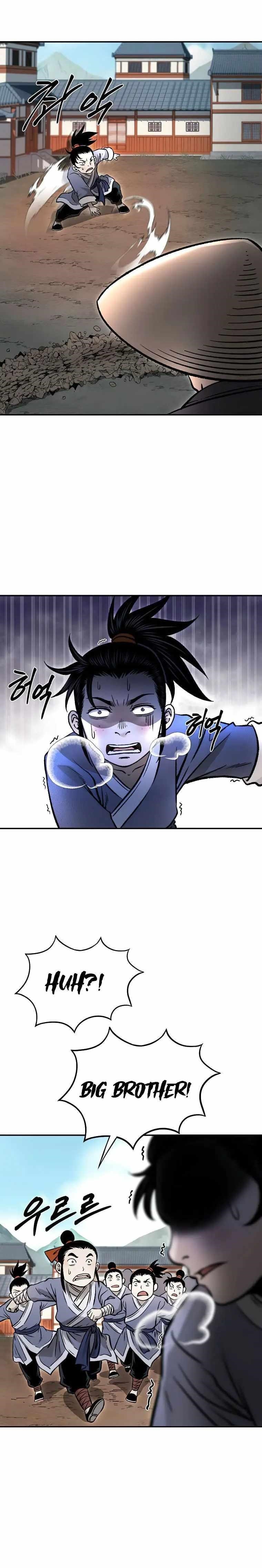Demon in Mount Hua Chapter 34 scans online, Read Demon in Mount Hua Chapter 34 in english, read Demon in Mount Hua Chapter 34 for free, Demon in Mount Hua Chapter 34 asura scans, Demon in Mount Hua Chapter 34 asura, , Demon in Mount Hua Chapter 34 at asura scans