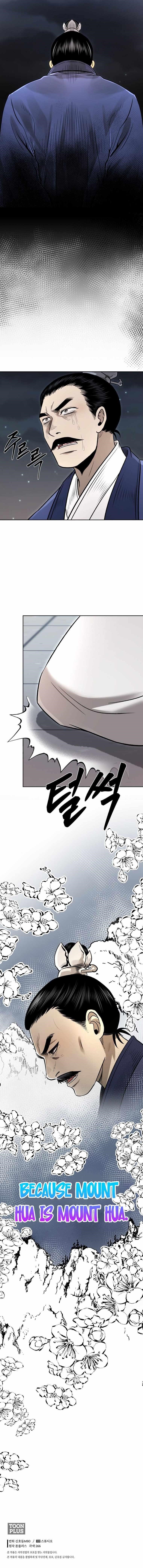 Demon in Mount Hua Chapter 48 scans online, Read Demon in Mount Hua Chapter 48 in english, read Demon in Mount Hua Chapter 48 for free, Demon in Mount Hua Chapter 48 asura scans, Demon in Mount Hua Chapter 48 asura, , Demon in Mount Hua Chapter 48 at asura scans