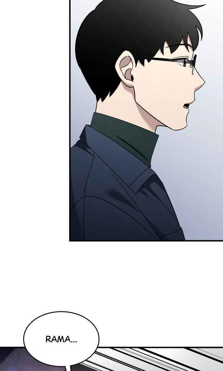 Thoughts on Cheolsu Saves the World? I don't see many people talking about  it : r/manhwa