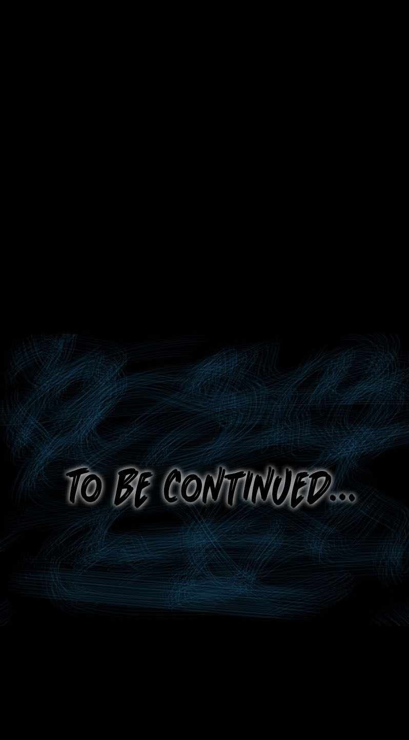 LAG Limitless Passive Skills Chapter 68 scans online, Read LAG Limitless Passive Skills Chapter 68 in english, read LAG Limitless Passive Skills Chapter 68 for free, LAG Limitless Passive Skills Chapter 68 asura scans, LAG Limitless Passive Skills Chapter 68 asura, , LAG Limitless Passive Skills Chapter 68 at asura scans
