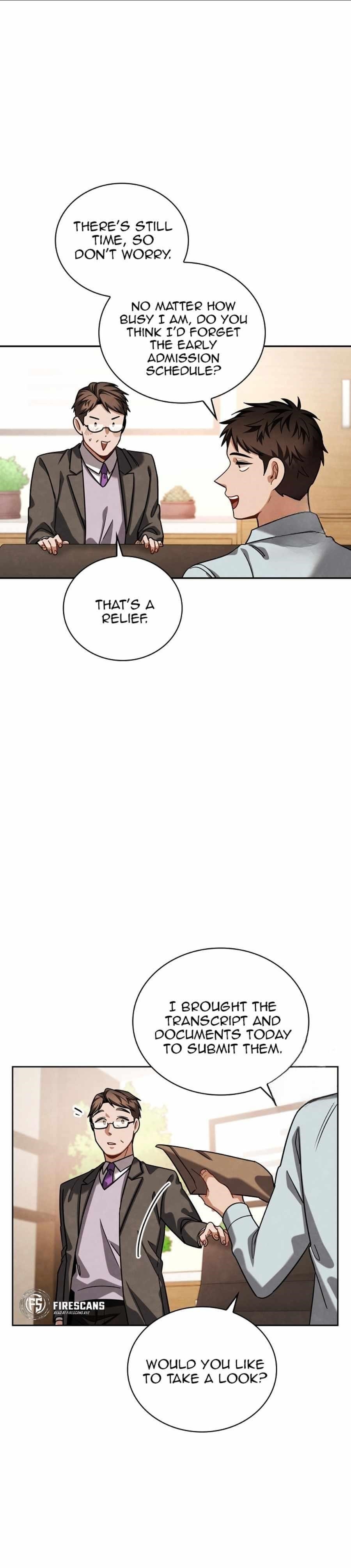 To Be an Actor Chapter 84 scans online, Read To Be an Actor Chapter 84 in english, read To Be an Actor Chapter 84 for free, To Be an Actor Chapter 84 asura scans, To Be an Actor Chapter 84 asura, , To Be an Actor Chapter 84 at asura scans