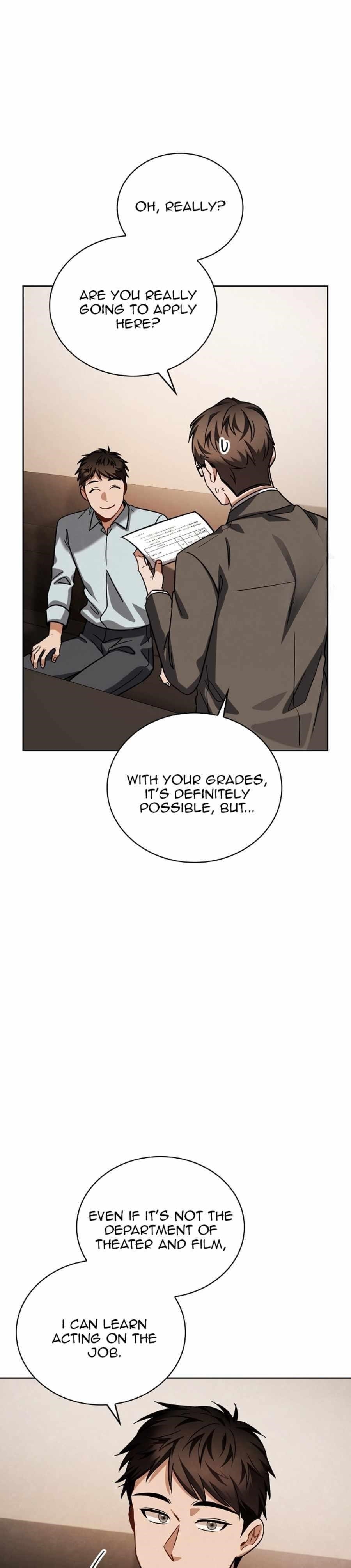 To Be an Actor Chapter 84 scans online, Read To Be an Actor Chapter 84 in english, read To Be an Actor Chapter 84 for free, To Be an Actor Chapter 84 asura scans, To Be an Actor Chapter 84 asura, , To Be an Actor Chapter 84 at asura scans