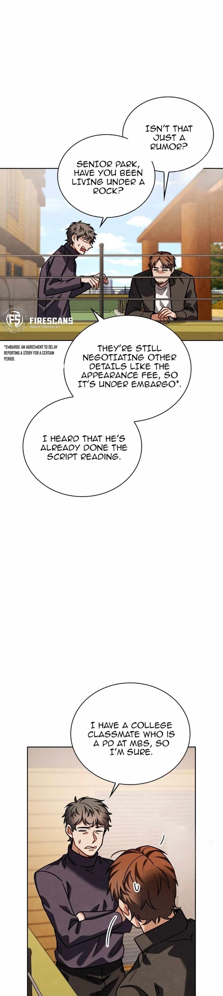 To Be an Actor Chapter 84 scans online, Read To Be an Actor Chapter 84 in english, read To Be an Actor Chapter 84 for free, To Be an Actor Chapter 84 asura scans, To Be an Actor Chapter 84 asura, , To Be an Actor Chapter 84 at asura scans