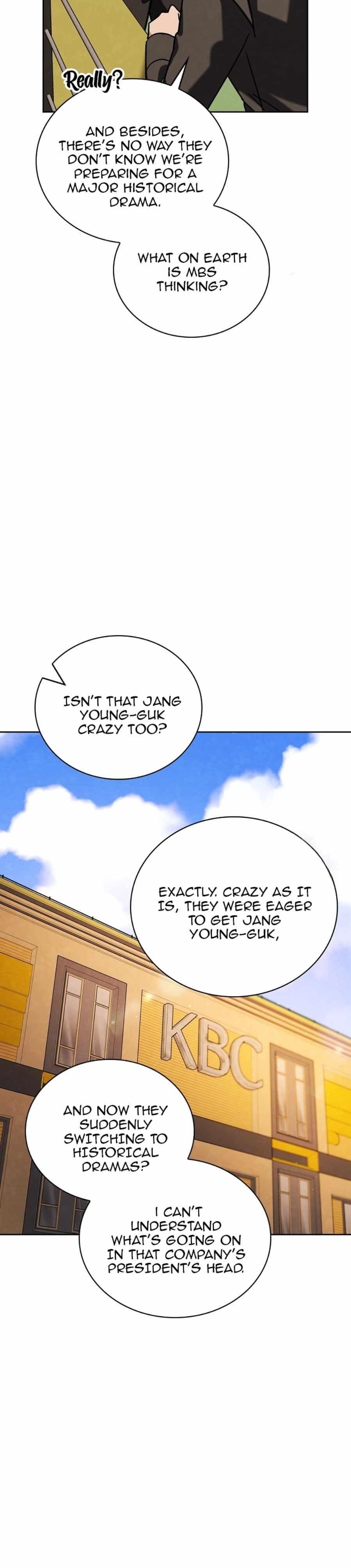To Be an Actor Chapter 84 scans online, Read To Be an Actor Chapter 84 in english, read To Be an Actor Chapter 84 for free, To Be an Actor Chapter 84 asura scans, To Be an Actor Chapter 84 asura, , To Be an Actor Chapter 84 at asura scans
