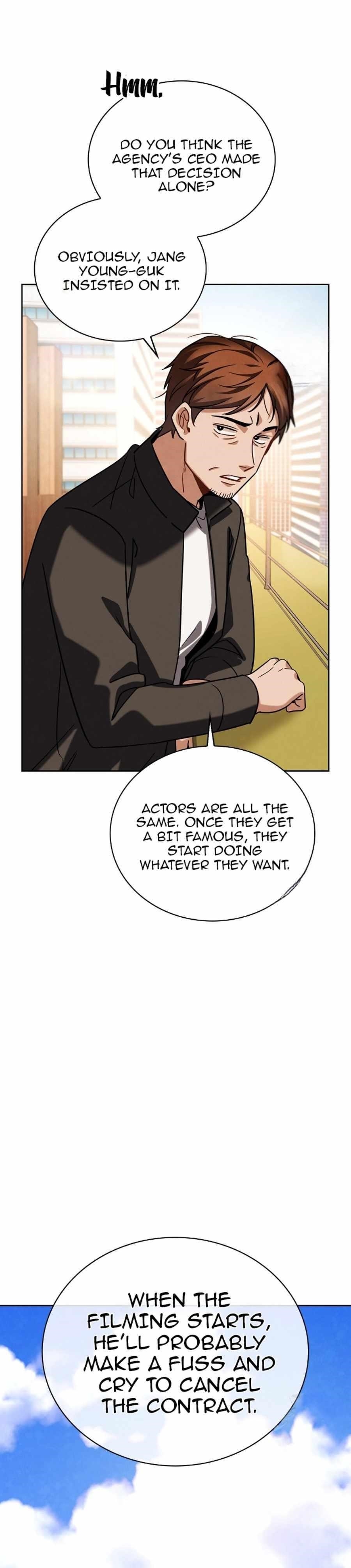 To Be an Actor Chapter 84 scans online, Read To Be an Actor Chapter 84 in english, read To Be an Actor Chapter 84 for free, To Be an Actor Chapter 84 asura scans, To Be an Actor Chapter 84 asura, , To Be an Actor Chapter 84 at asura scans