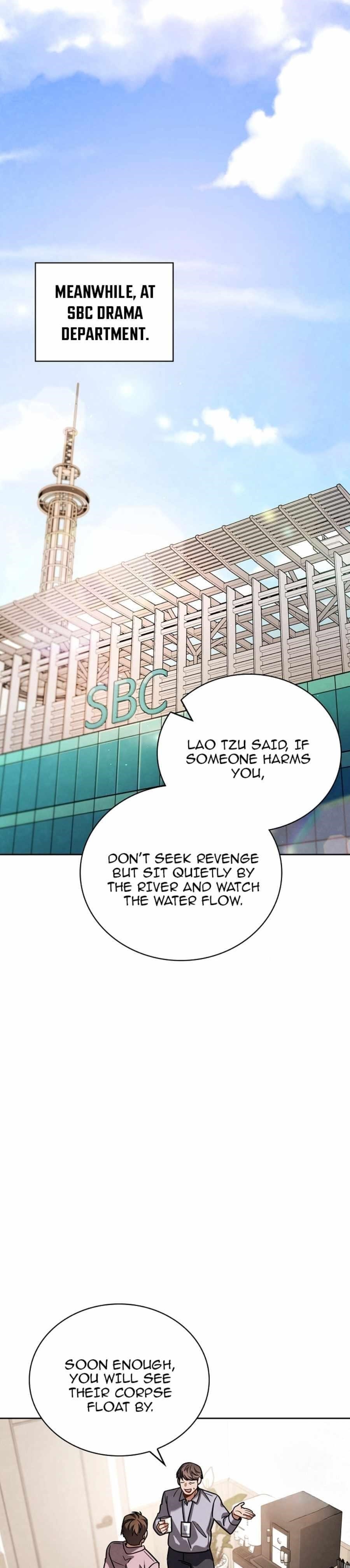 To Be an Actor Chapter 84 scans online, Read To Be an Actor Chapter 84 in english, read To Be an Actor Chapter 84 for free, To Be an Actor Chapter 84 asura scans, To Be an Actor Chapter 84 asura, , To Be an Actor Chapter 84 at asura scans