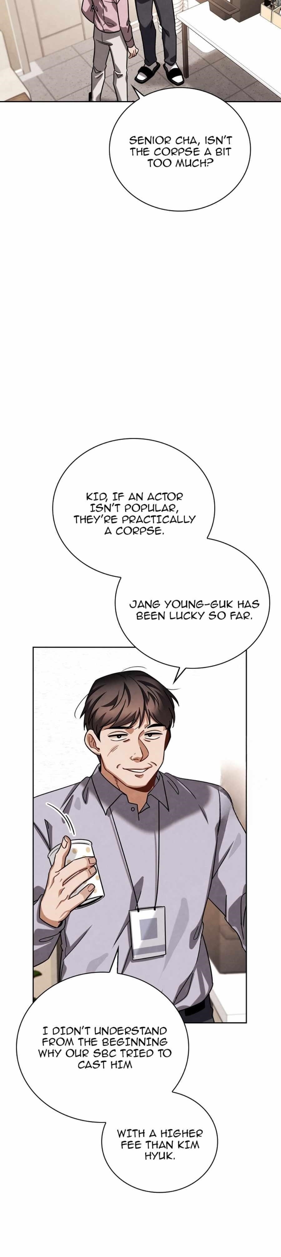 To Be an Actor Chapter 84 scans online, Read To Be an Actor Chapter 84 in english, read To Be an Actor Chapter 84 for free, To Be an Actor Chapter 84 asura scans, To Be an Actor Chapter 84 asura, , To Be an Actor Chapter 84 at asura scans