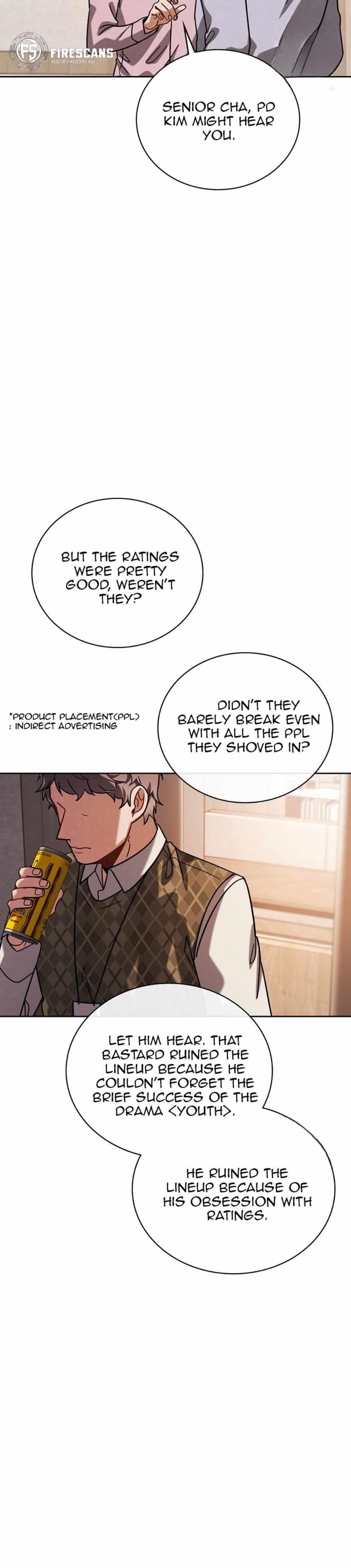 To Be an Actor Chapter 84 scans online, Read To Be an Actor Chapter 84 in english, read To Be an Actor Chapter 84 for free, To Be an Actor Chapter 84 asura scans, To Be an Actor Chapter 84 asura, , To Be an Actor Chapter 84 at asura scans