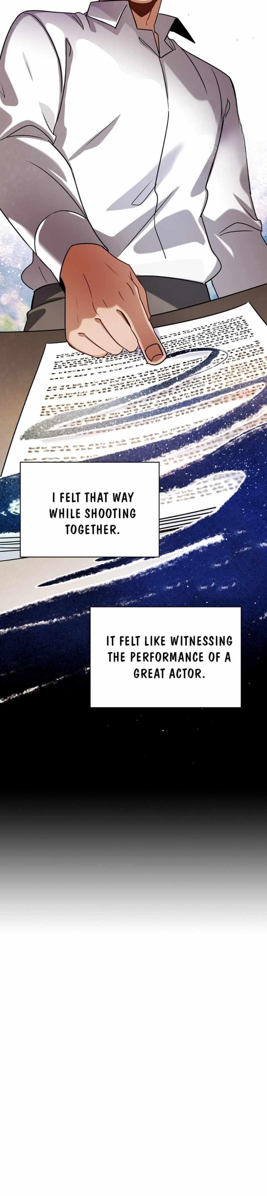 To Be an Actor Chapter 84 scans online, Read To Be an Actor Chapter 84 in english, read To Be an Actor Chapter 84 for free, To Be an Actor Chapter 84 asura scans, To Be an Actor Chapter 84 asura, , To Be an Actor Chapter 84 at asura scans