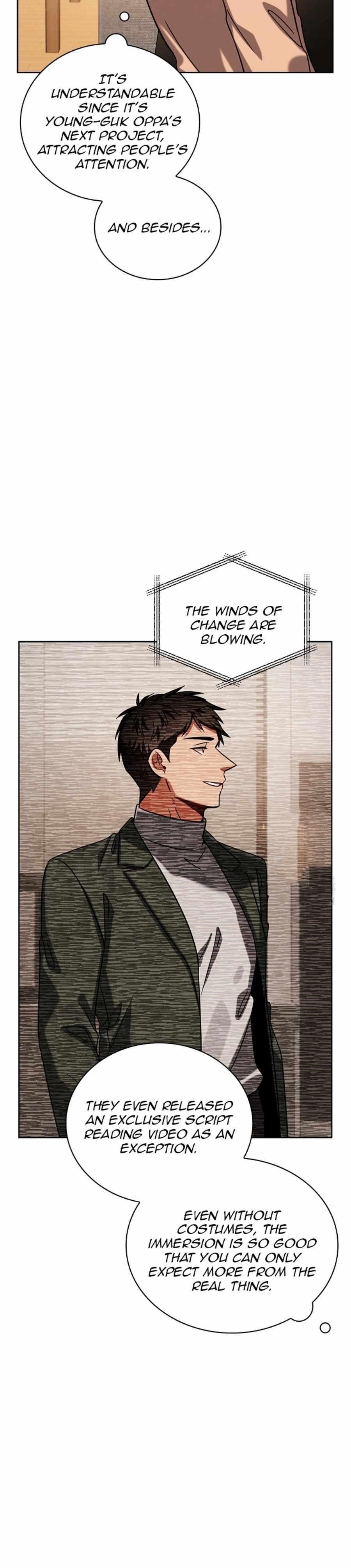 To Be an Actor Chapter 84 scans online, Read To Be an Actor Chapter 84 in english, read To Be an Actor Chapter 84 for free, To Be an Actor Chapter 84 asura scans, To Be an Actor Chapter 84 asura, , To Be an Actor Chapter 84 at asura scans