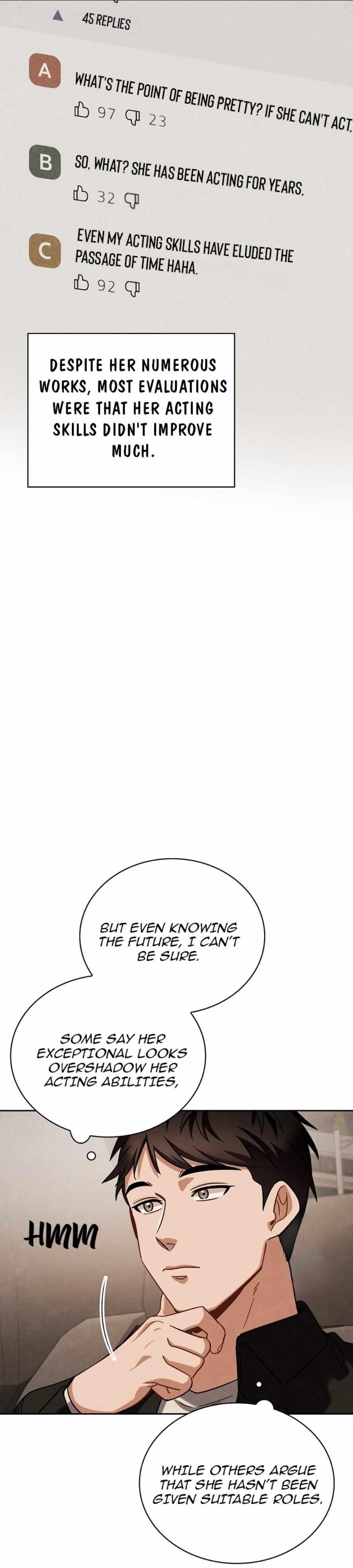 To Be an Actor Chapter 84 scans online, Read To Be an Actor Chapter 84 in english, read To Be an Actor Chapter 84 for free, To Be an Actor Chapter 84 asura scans, To Be an Actor Chapter 84 asura, , To Be an Actor Chapter 84 at asura scans