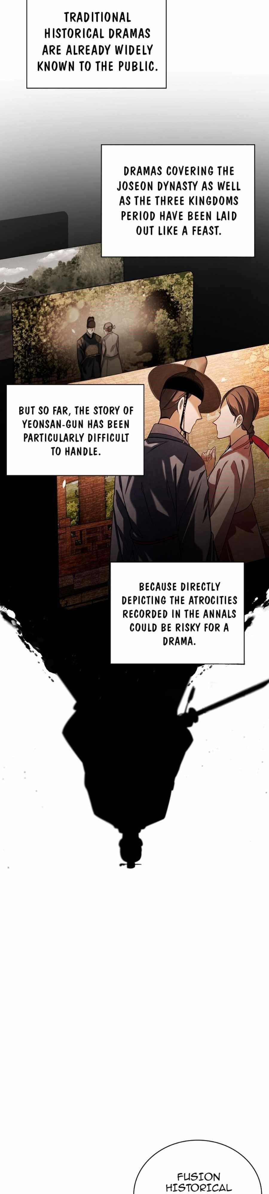 To Be an Actor Chapter 84 scans online, Read To Be an Actor Chapter 84 in english, read To Be an Actor Chapter 84 for free, To Be an Actor Chapter 84 asura scans, To Be an Actor Chapter 84 asura, , To Be an Actor Chapter 84 at asura scans