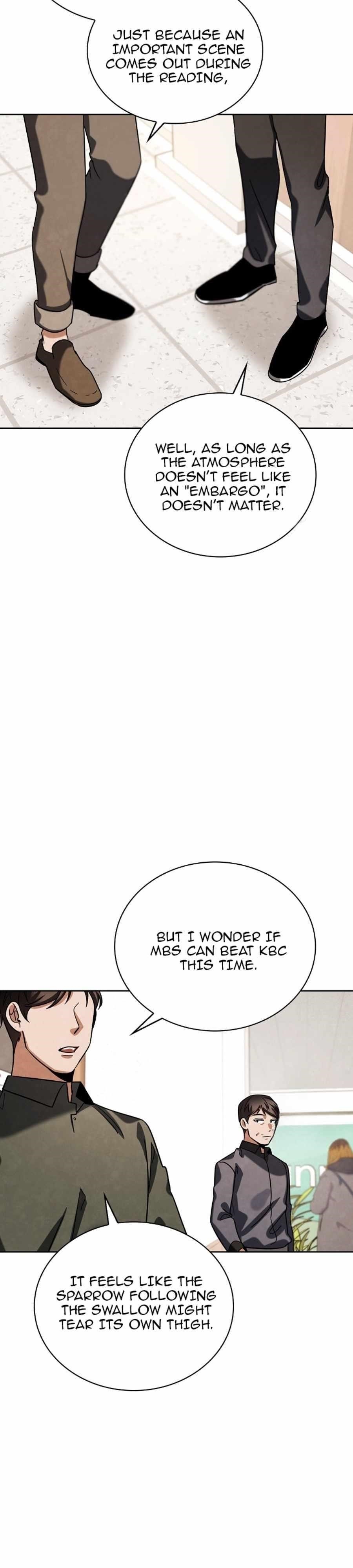 To Be an Actor Chapter 84 scans online, Read To Be an Actor Chapter 84 in english, read To Be an Actor Chapter 84 for free, To Be an Actor Chapter 84 asura scans, To Be an Actor Chapter 84 asura, , To Be an Actor Chapter 84 at asura scans