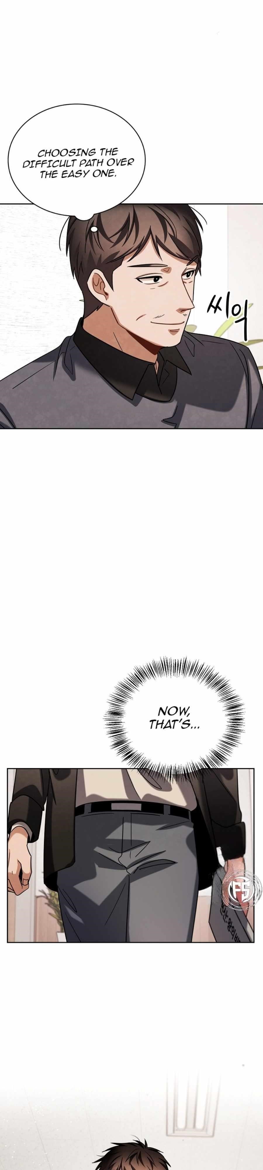 To Be an Actor Chapter 84 scans online, Read To Be an Actor Chapter 84 in english, read To Be an Actor Chapter 84 for free, To Be an Actor Chapter 84 asura scans, To Be an Actor Chapter 84 asura, , To Be an Actor Chapter 84 at asura scans