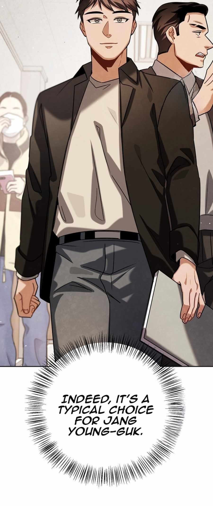 To Be an Actor Chapter 84 scans online, Read To Be an Actor Chapter 84 in english, read To Be an Actor Chapter 84 for free, To Be an Actor Chapter 84 asura scans, To Be an Actor Chapter 84 asura, , To Be an Actor Chapter 84 at asura scans