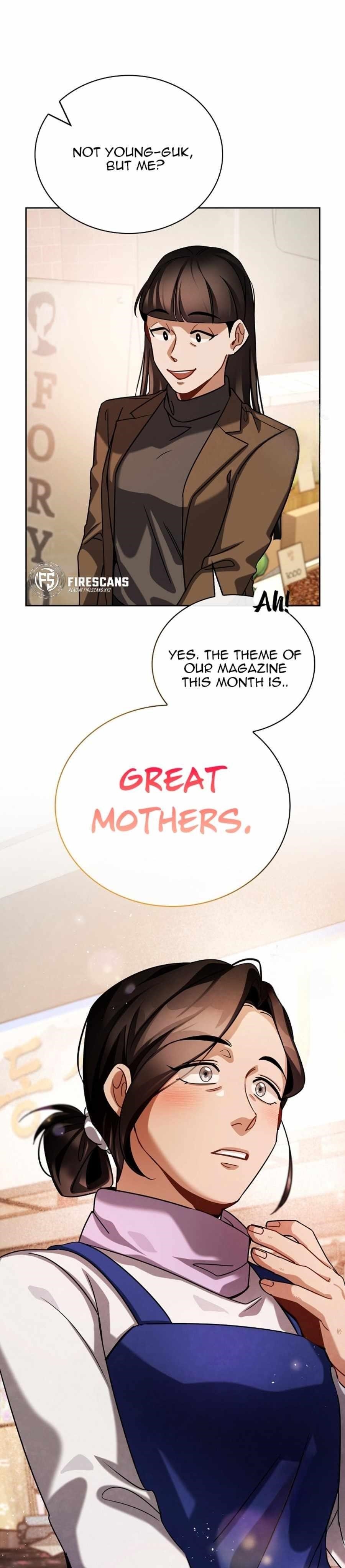 To Be an Actor Chapter 84 scans online, Read To Be an Actor Chapter 84 in english, read To Be an Actor Chapter 84 for free, To Be an Actor Chapter 84 asura scans, To Be an Actor Chapter 84 asura, , To Be an Actor Chapter 84 at asura scans