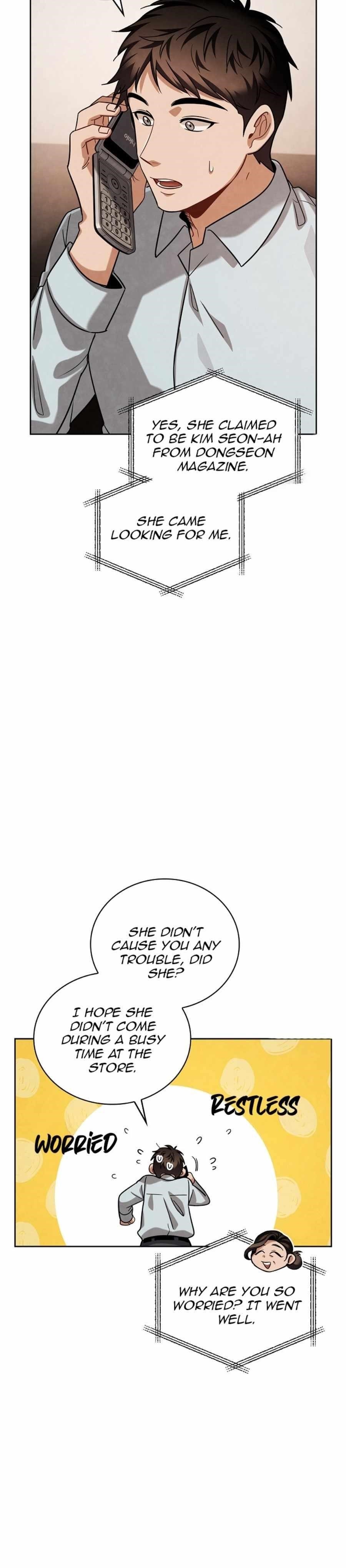 To Be an Actor Chapter 84 scans online, Read To Be an Actor Chapter 84 in english, read To Be an Actor Chapter 84 for free, To Be an Actor Chapter 84 asura scans, To Be an Actor Chapter 84 asura, , To Be an Actor Chapter 84 at asura scans