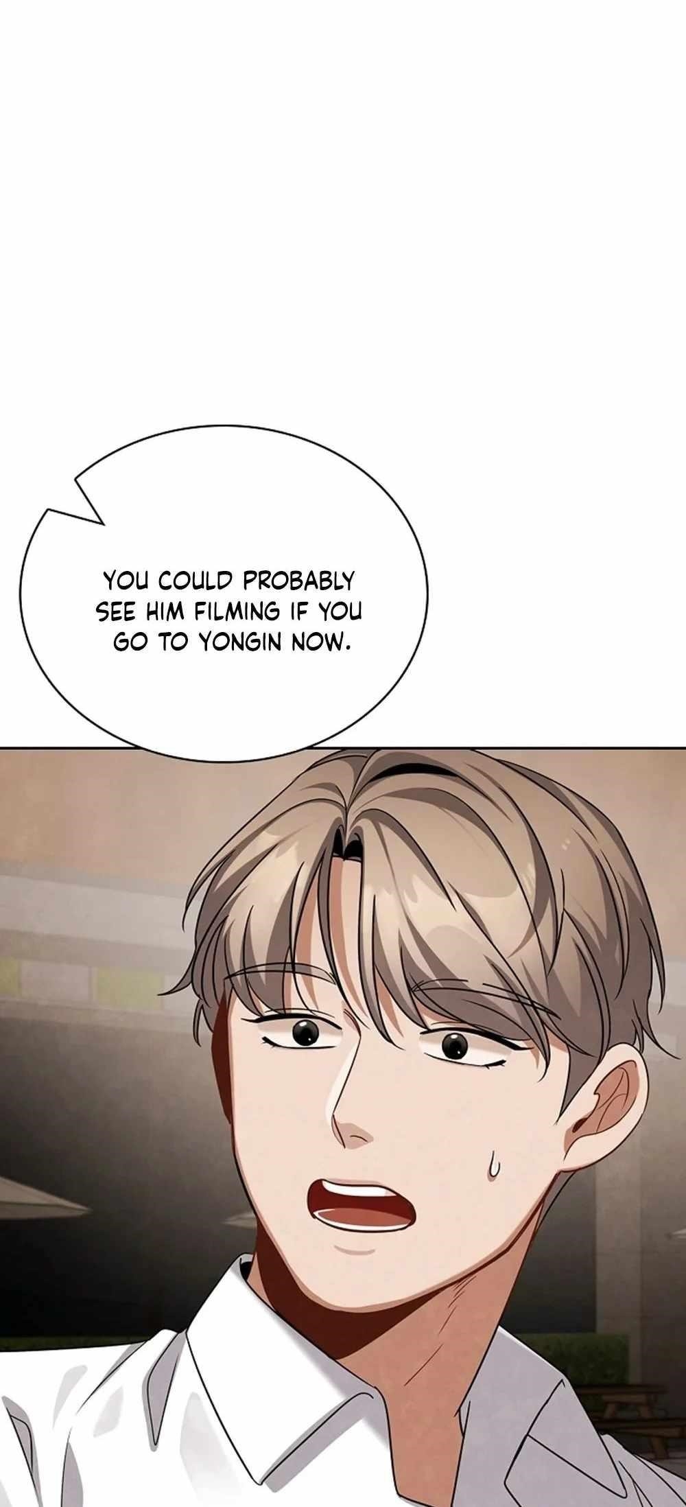 To Be an Actor Chapter 97 scans online, Read To Be an Actor Chapter 97 in english, read To Be an Actor Chapter 97 for free, To Be an Actor Chapter 97 asura scans, To Be an Actor Chapter 97 asura, , To Be an Actor Chapter 97 at asura scans
