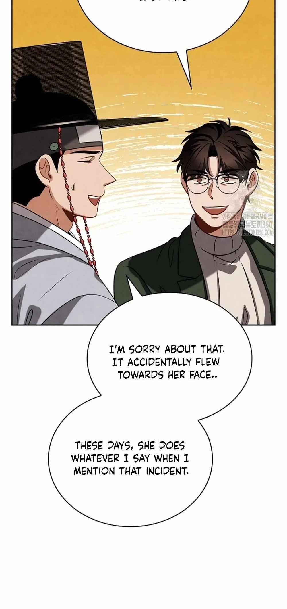 To Be an Actor Chapter 97 scans online, Read To Be an Actor Chapter 97 in english, read To Be an Actor Chapter 97 for free, To Be an Actor Chapter 97 asura scans, To Be an Actor Chapter 97 asura, , To Be an Actor Chapter 97 at asura scans