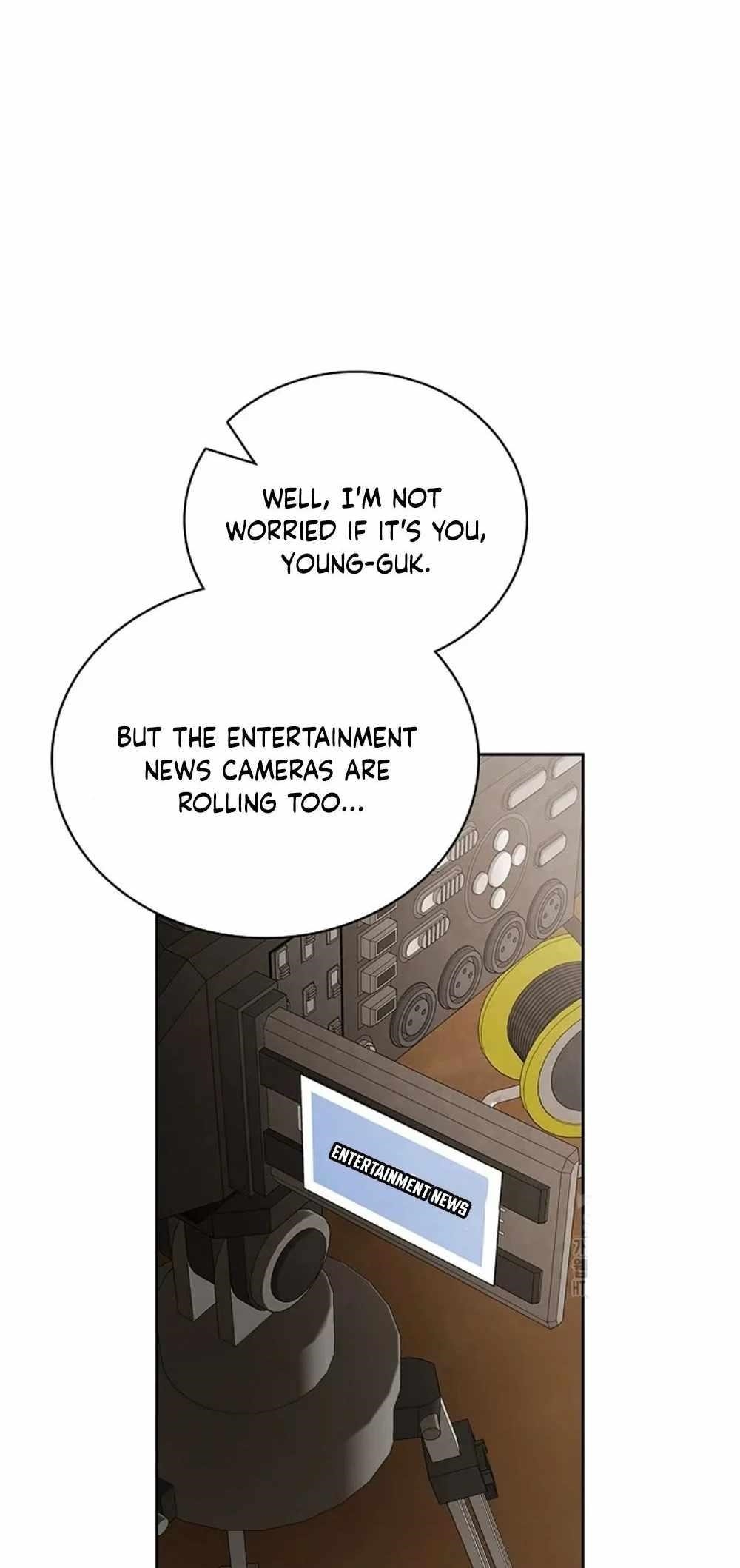 To Be an Actor Chapter 97 scans online, Read To Be an Actor Chapter 97 in english, read To Be an Actor Chapter 97 for free, To Be an Actor Chapter 97 asura scans, To Be an Actor Chapter 97 asura, , To Be an Actor Chapter 97 at asura scans