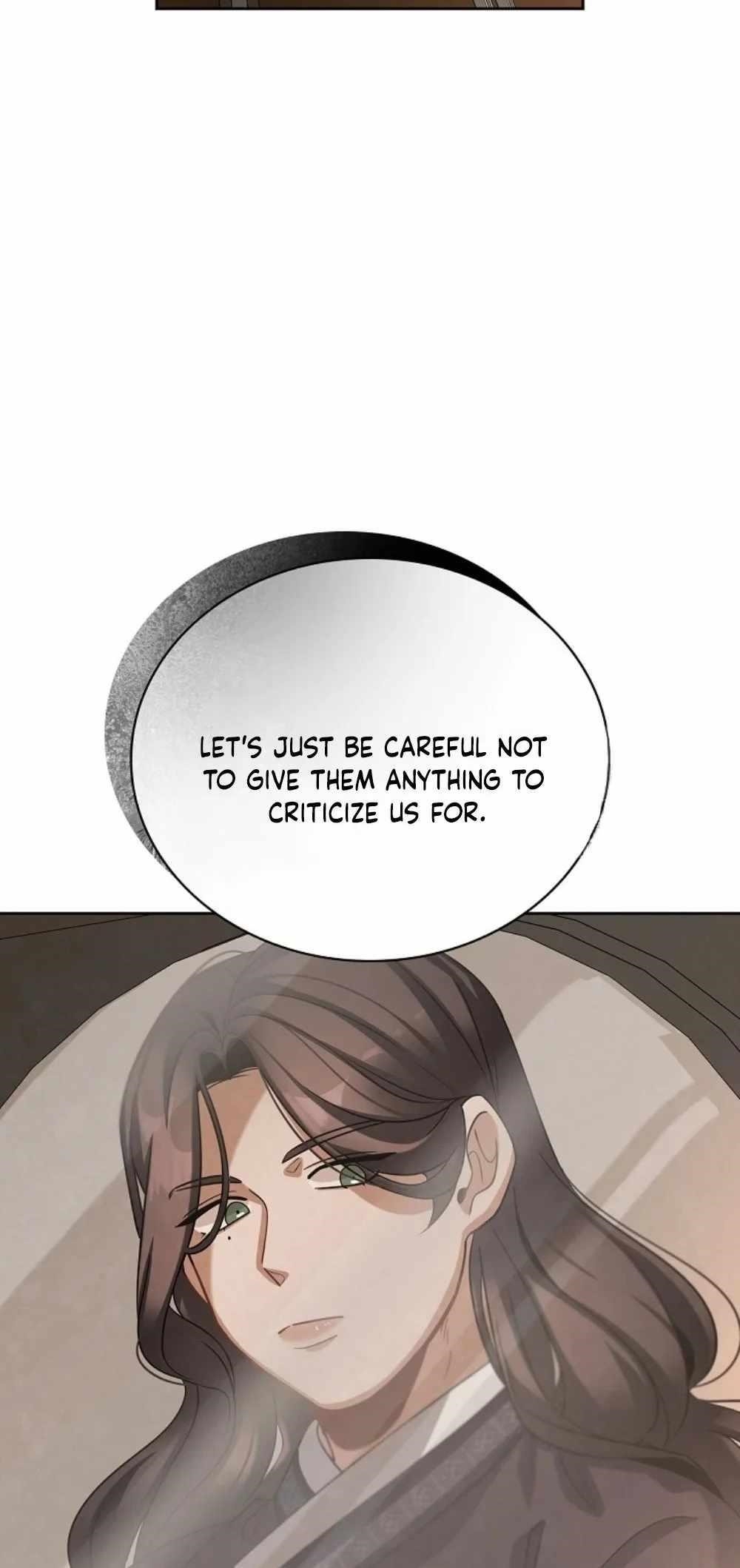 To Be an Actor Chapter 97 scans online, Read To Be an Actor Chapter 97 in english, read To Be an Actor Chapter 97 for free, To Be an Actor Chapter 97 asura scans, To Be an Actor Chapter 97 asura, , To Be an Actor Chapter 97 at asura scans