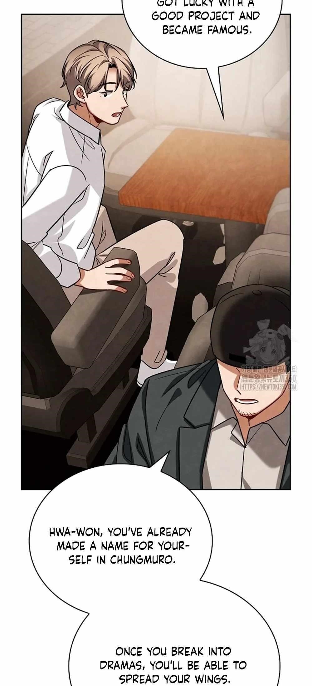 To Be an Actor Chapter 97 scans online, Read To Be an Actor Chapter 97 in english, read To Be an Actor Chapter 97 for free, To Be an Actor Chapter 97 asura scans, To Be an Actor Chapter 97 asura, , To Be an Actor Chapter 97 at asura scans