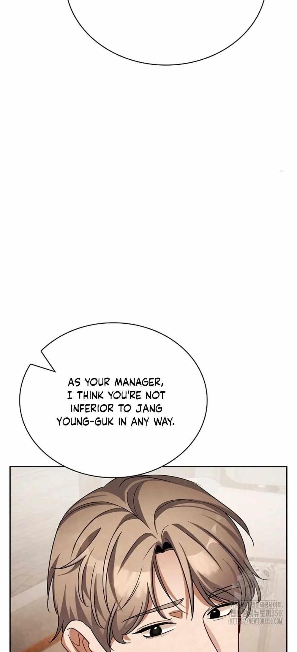 To Be an Actor Chapter 97 scans online, Read To Be an Actor Chapter 97 in english, read To Be an Actor Chapter 97 for free, To Be an Actor Chapter 97 asura scans, To Be an Actor Chapter 97 asura, , To Be an Actor Chapter 97 at asura scans