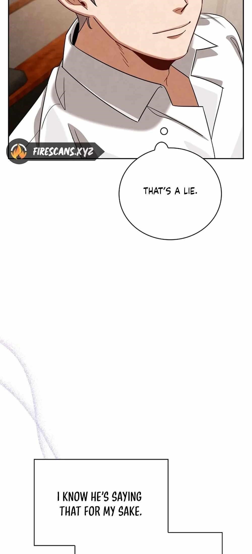 To Be an Actor Chapter 97 scans online, Read To Be an Actor Chapter 97 in english, read To Be an Actor Chapter 97 for free, To Be an Actor Chapter 97 asura scans, To Be an Actor Chapter 97 asura, , To Be an Actor Chapter 97 at asura scans