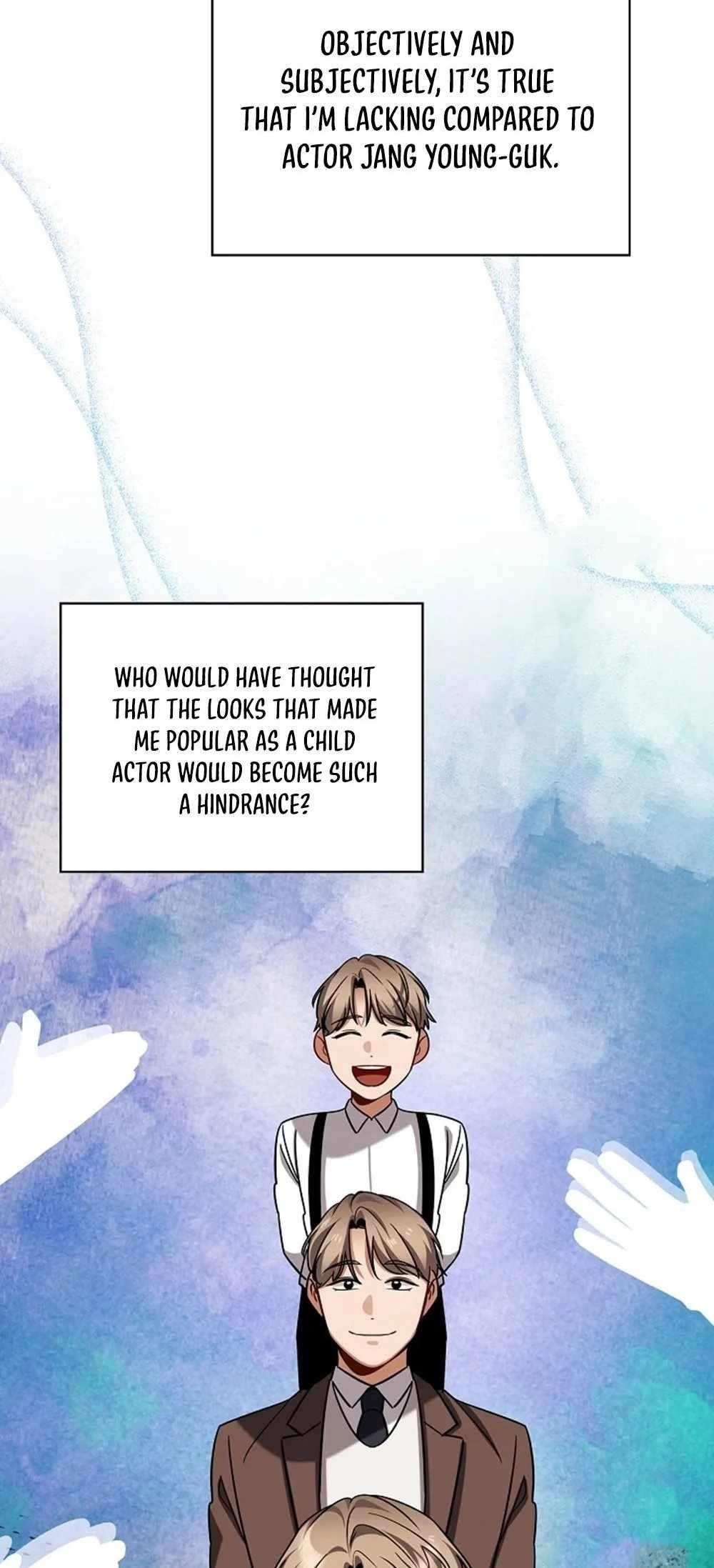 To Be an Actor Chapter 97 scans online, Read To Be an Actor Chapter 97 in english, read To Be an Actor Chapter 97 for free, To Be an Actor Chapter 97 asura scans, To Be an Actor Chapter 97 asura, , To Be an Actor Chapter 97 at asura scans