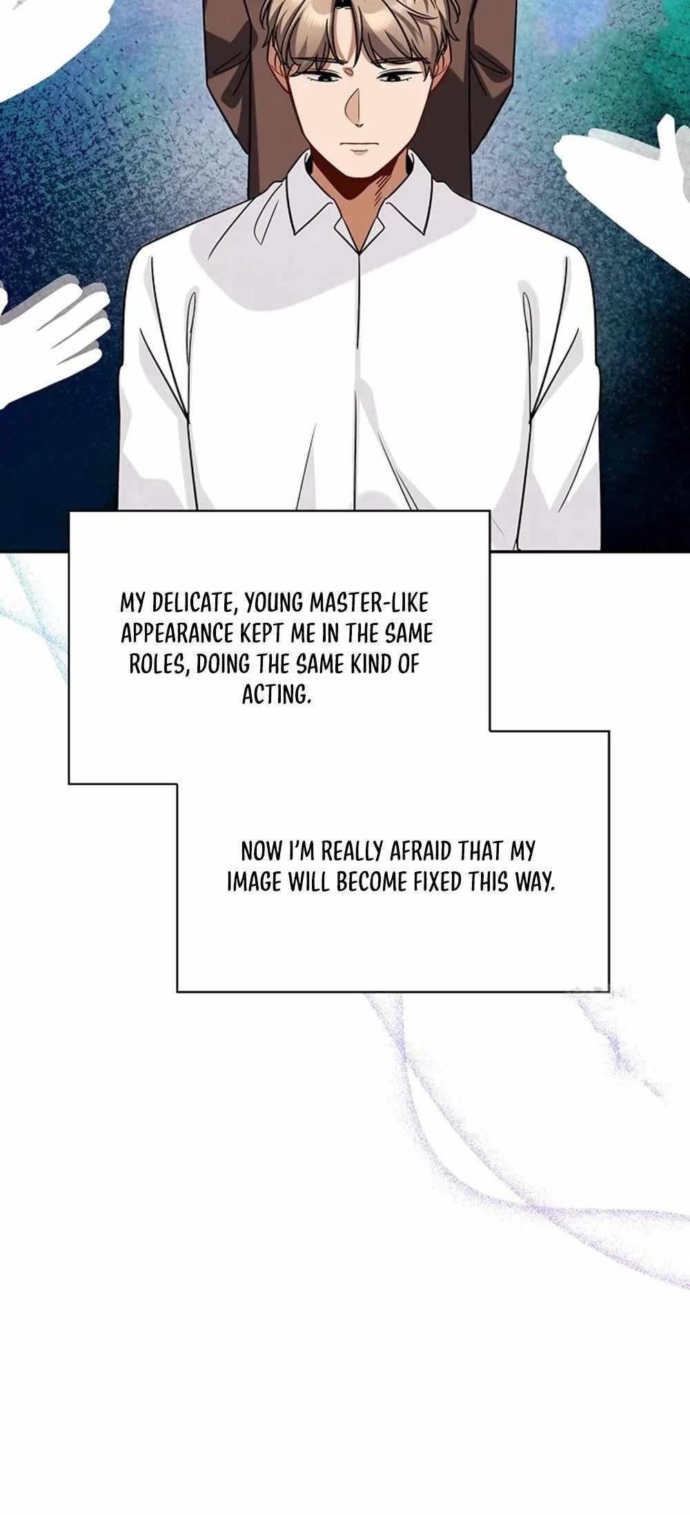 To Be an Actor Chapter 97 scans online, Read To Be an Actor Chapter 97 in english, read To Be an Actor Chapter 97 for free, To Be an Actor Chapter 97 asura scans, To Be an Actor Chapter 97 asura, , To Be an Actor Chapter 97 at asura scans
