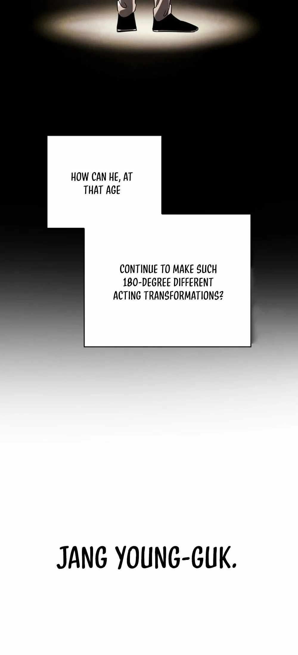 To Be an Actor Chapter 97 scans online, Read To Be an Actor Chapter 97 in english, read To Be an Actor Chapter 97 for free, To Be an Actor Chapter 97 asura scans, To Be an Actor Chapter 97 asura, , To Be an Actor Chapter 97 at asura scans