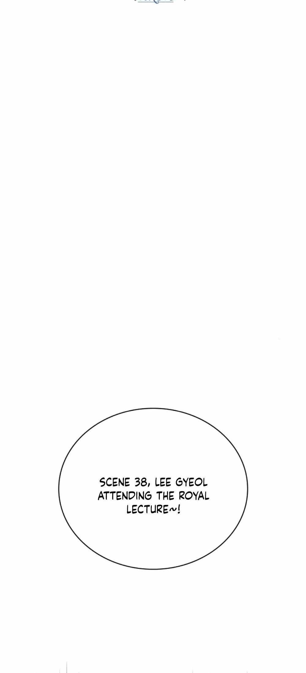 To Be an Actor Chapter 97 scans online, Read To Be an Actor Chapter 97 in english, read To Be an Actor Chapter 97 for free, To Be an Actor Chapter 97 asura scans, To Be an Actor Chapter 97 asura, , To Be an Actor Chapter 97 at asura scans