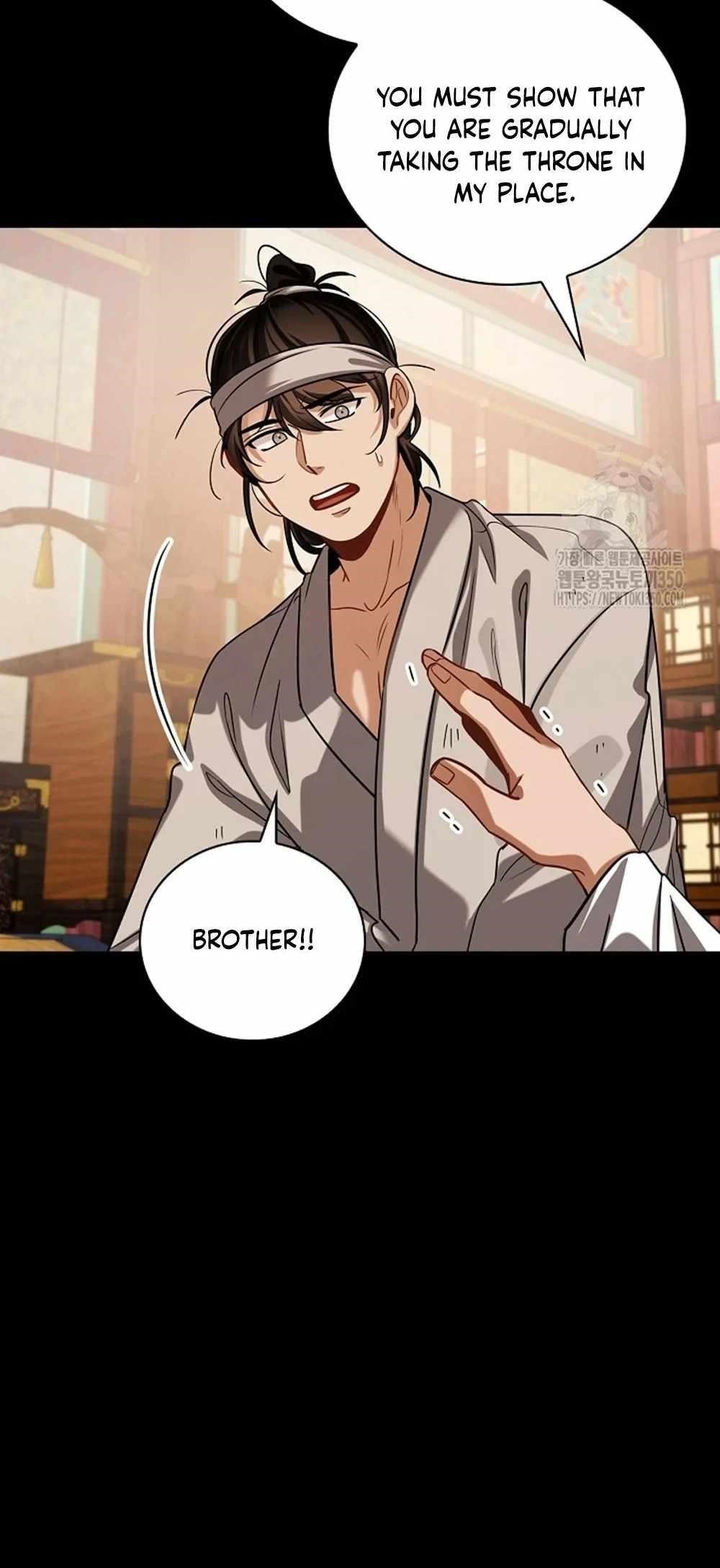 To Be an Actor Chapter 97 scans online, Read To Be an Actor Chapter 97 in english, read To Be an Actor Chapter 97 for free, To Be an Actor Chapter 97 asura scans, To Be an Actor Chapter 97 asura, , To Be an Actor Chapter 97 at asura scans