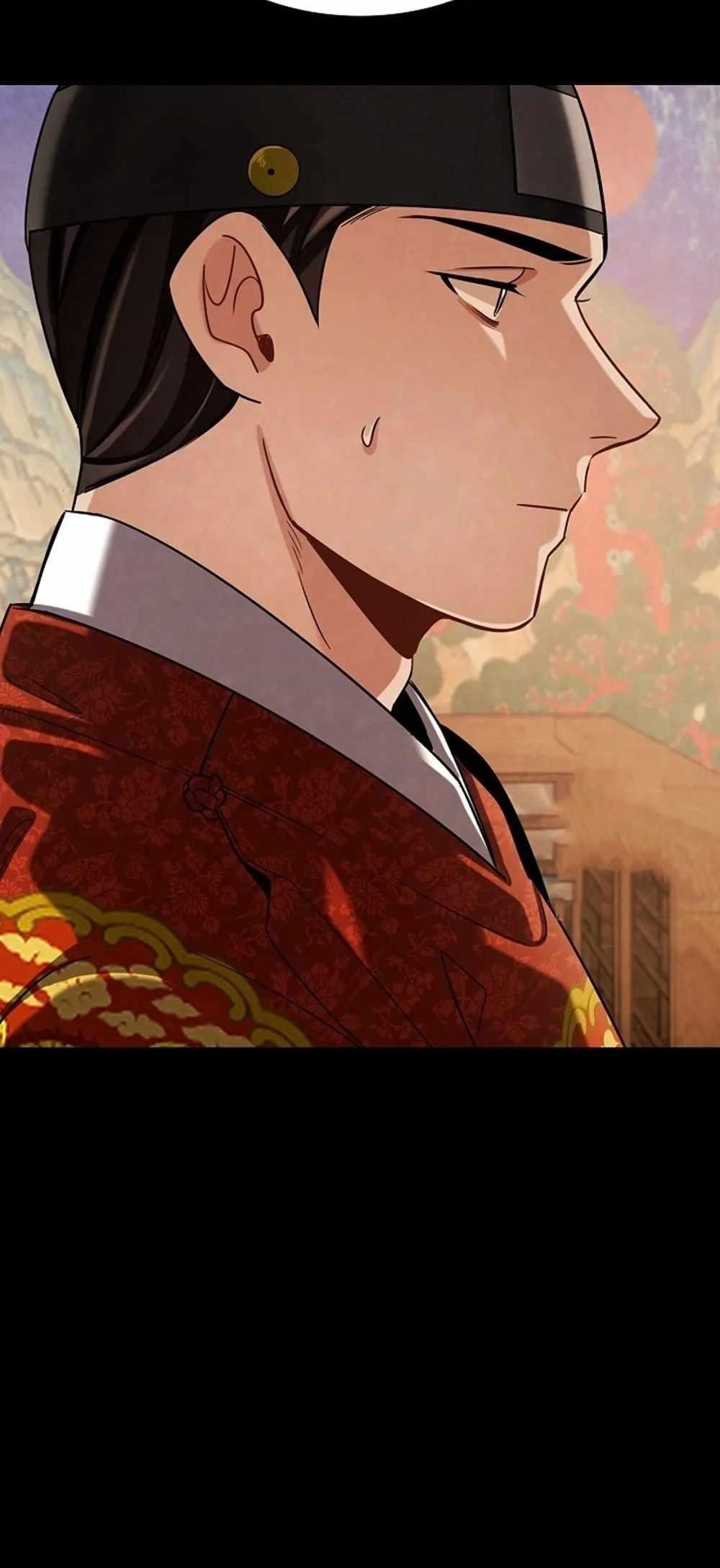 To Be an Actor Chapter 97 scans online, Read To Be an Actor Chapter 97 in english, read To Be an Actor Chapter 97 for free, To Be an Actor Chapter 97 asura scans, To Be an Actor Chapter 97 asura, , To Be an Actor Chapter 97 at asura scans