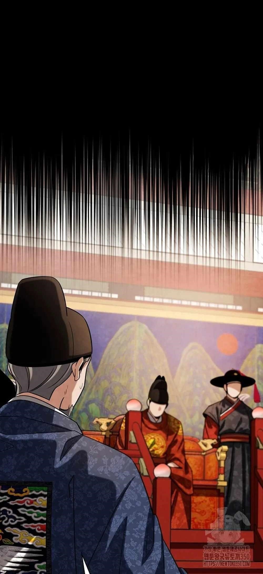 To Be an Actor Chapter 97 scans online, Read To Be an Actor Chapter 97 in english, read To Be an Actor Chapter 97 for free, To Be an Actor Chapter 97 asura scans, To Be an Actor Chapter 97 asura, , To Be an Actor Chapter 97 at asura scans