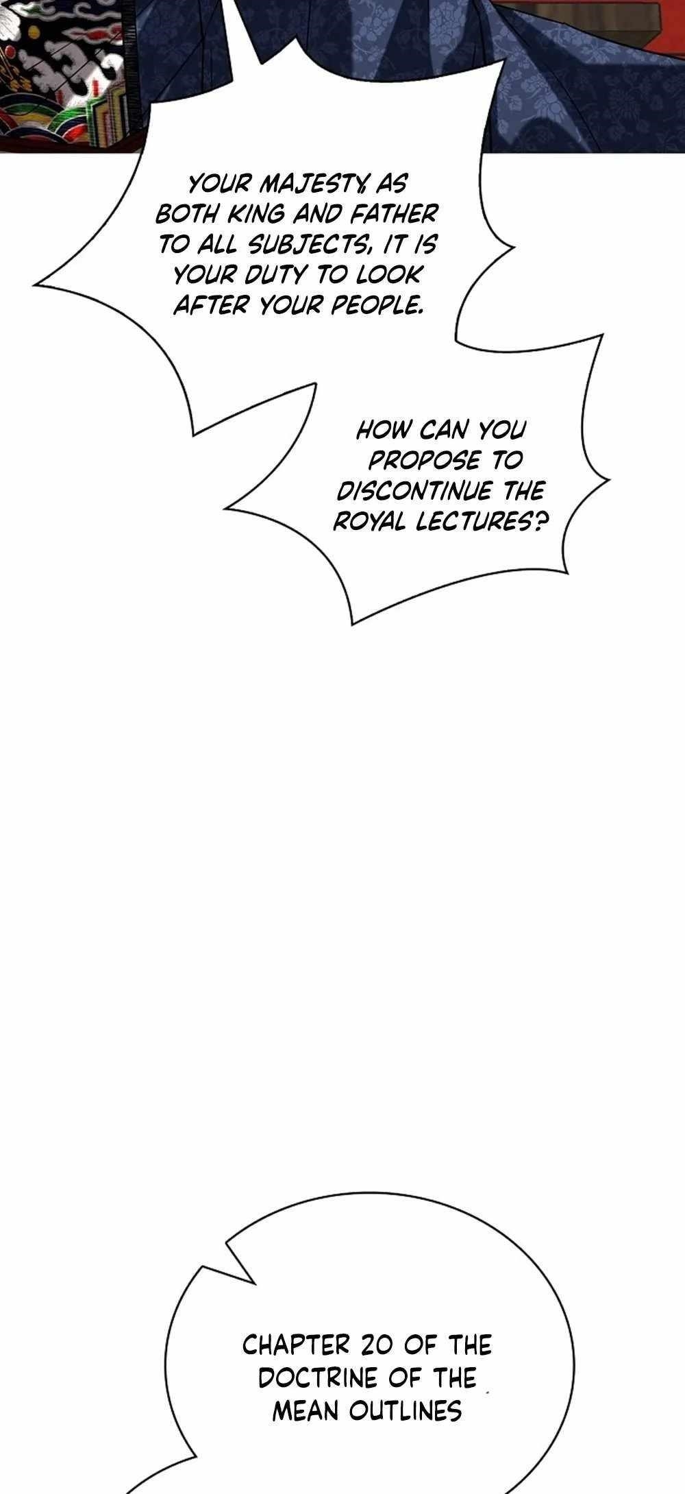 To Be an Actor Chapter 97 scans online, Read To Be an Actor Chapter 97 in english, read To Be an Actor Chapter 97 for free, To Be an Actor Chapter 97 asura scans, To Be an Actor Chapter 97 asura, , To Be an Actor Chapter 97 at asura scans