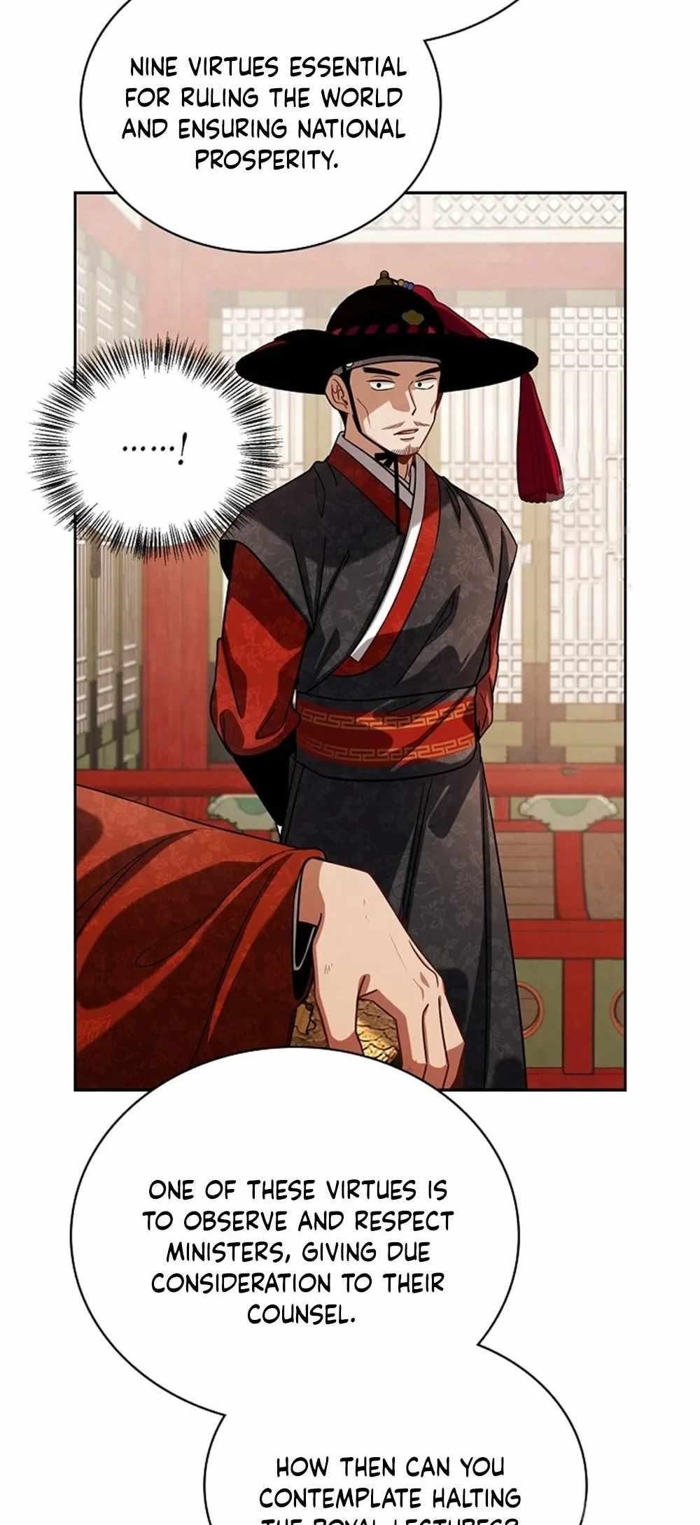 To Be an Actor Chapter 97 scans online, Read To Be an Actor Chapter 97 in english, read To Be an Actor Chapter 97 for free, To Be an Actor Chapter 97 asura scans, To Be an Actor Chapter 97 asura, , To Be an Actor Chapter 97 at asura scans
