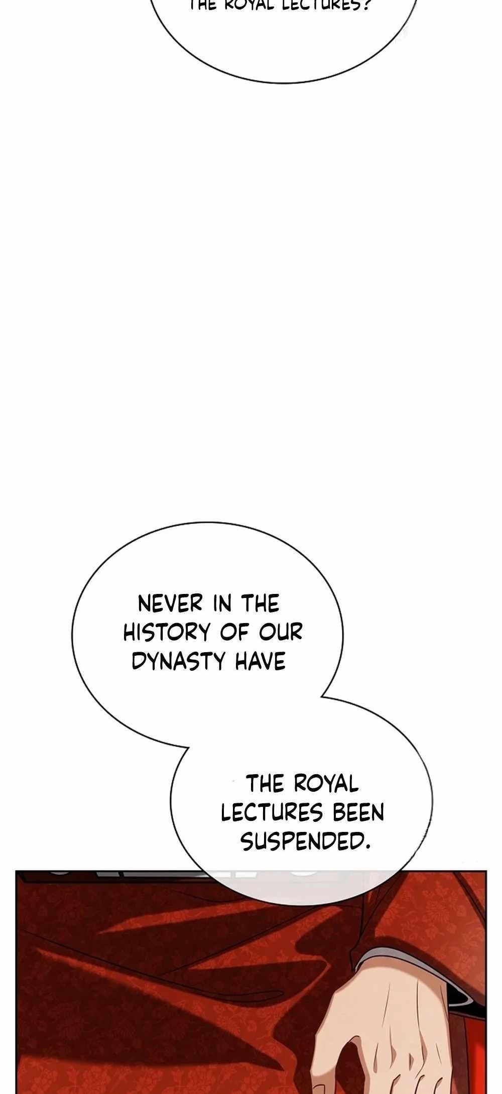 To Be an Actor Chapter 97 scans online, Read To Be an Actor Chapter 97 in english, read To Be an Actor Chapter 97 for free, To Be an Actor Chapter 97 asura scans, To Be an Actor Chapter 97 asura, , To Be an Actor Chapter 97 at asura scans