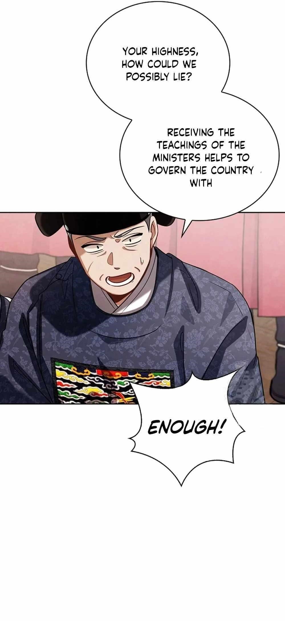 To Be an Actor Chapter 97 scans online, Read To Be an Actor Chapter 97 in english, read To Be an Actor Chapter 97 for free, To Be an Actor Chapter 97 asura scans, To Be an Actor Chapter 97 asura, , To Be an Actor Chapter 97 at asura scans