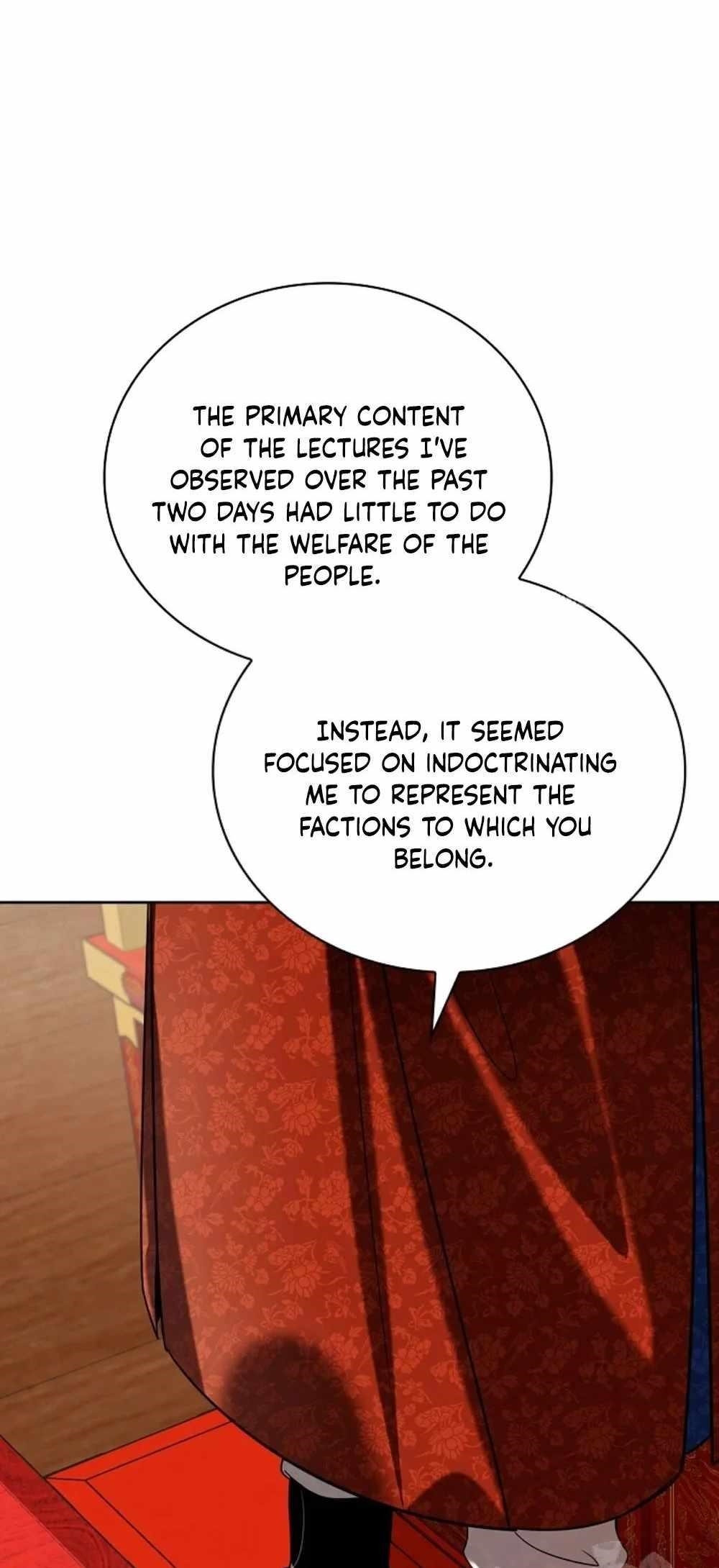 To Be an Actor Chapter 97 scans online, Read To Be an Actor Chapter 97 in english, read To Be an Actor Chapter 97 for free, To Be an Actor Chapter 97 asura scans, To Be an Actor Chapter 97 asura, , To Be an Actor Chapter 97 at asura scans