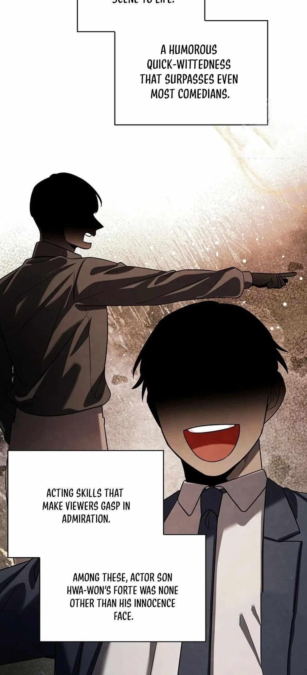 To Be an Actor Chapter 97 scans online, Read To Be an Actor Chapter 97 in english, read To Be an Actor Chapter 97 for free, To Be an Actor Chapter 97 asura scans, To Be an Actor Chapter 97 asura, , To Be an Actor Chapter 97 at asura scans