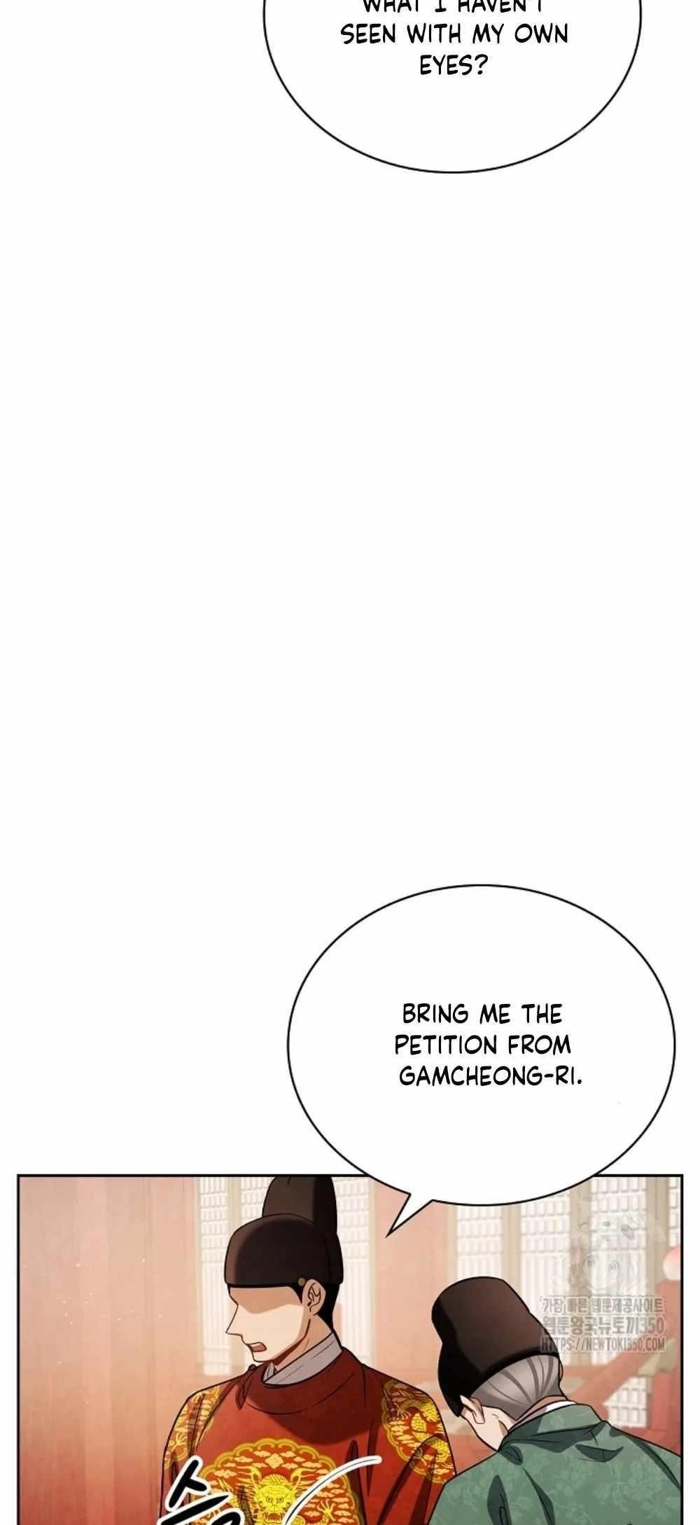 To Be an Actor Chapter 97 scans online, Read To Be an Actor Chapter 97 in english, read To Be an Actor Chapter 97 for free, To Be an Actor Chapter 97 asura scans, To Be an Actor Chapter 97 asura, , To Be an Actor Chapter 97 at asura scans