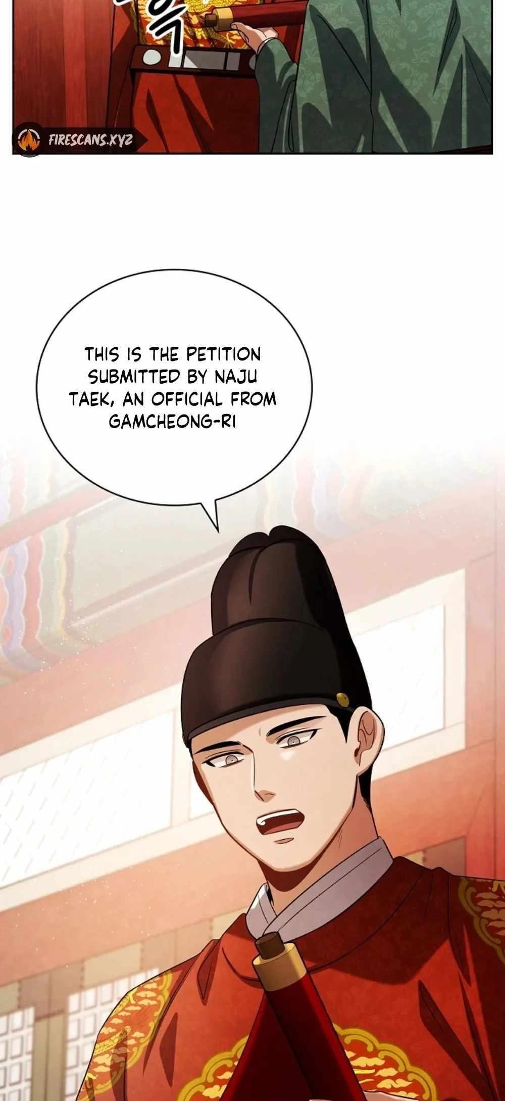 To Be an Actor Chapter 97 scans online, Read To Be an Actor Chapter 97 in english, read To Be an Actor Chapter 97 for free, To Be an Actor Chapter 97 asura scans, To Be an Actor Chapter 97 asura, , To Be an Actor Chapter 97 at asura scans